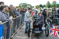 Vintage-motorcycle-club;eventdigitalimages;no-limits-trackdays;peter-wileman-photography;vintage-motocycles;vmcc-banbury-run-photographs